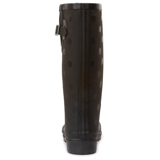 Trespass Elena Female Welly Trespass Elena Female Welly